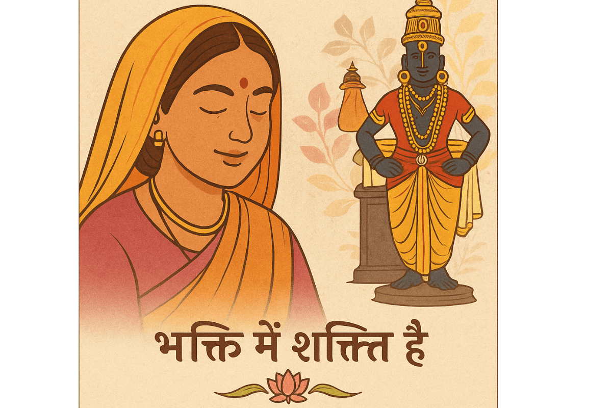 सखी सखुबाई